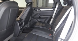 Porsche Cayenne E-Hybrid 3.0 V6 Tiptronic S Platinum Edition 462 KS, ZRAČNI+...