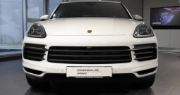 Porsche Cayenne E-Hybrid 3.0 V6 Tiptronic S Platinum Edition 462 KS, ZRAČNI+...