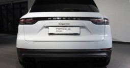 Porsche Cayenne E-Hybrid 3.0 V6 Tiptronic S Platinum Edition 462 KS, ZRAČNI+...