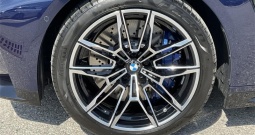 BMW M4 xDrive M Competition 510 KS, ACC+360+GR SJED+LED