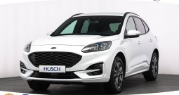 Ford Kuga 2.5 Duratec Aut. ST-Line X 224 KS, ACC+KAM+LED+GR SJED+NAVI+ASIST