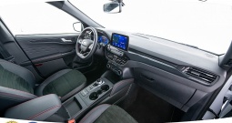 Ford Kuga 2.5 Duratec Aut. ST-Line X 224 KS, ACC+KAM+LED+GR SJED+NAVI+ASIST