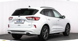 Ford Kuga 2.5 Duratec Aut. ST-Line X 224 KS, ACC+KAM+LED+GR SJED+NAVI+ASIST