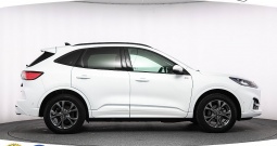 Ford Kuga 2.5 Duratec Aut. ST-Line X 224 KS, ACC+KAM+LED+GR SJED+NAVI+ASIST