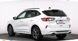 Ford Kuga 2.5 Duratec Aut. ST-Line X 224 KS, ACC+KAM+LED+GR SJED+NAVI+ASIST