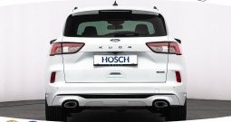 Ford Kuga 2.5 Duratec Aut. ST-Line X 224 KS, ACC+KAM+LED+GR SJED+NAVI+ASIST