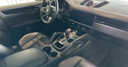 Porsche Cayenne E-Hybrid 3.0 V6 Tiptronic S 462 KS, ZRAČNI+360+GR SJED+MATRIX