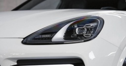 Porsche Cayenne E-Hybrid 3.0 V6 Tiptronic S Platinum Edition 462 KS, ZRAČNI+...