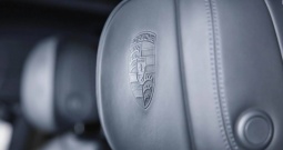 Porsche Cayenne E-Hybrid 3.0 V6 Tiptronic S Platinum Edition 462 KS, ZRAČNI+...