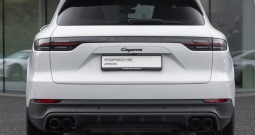 Porsche Cayenne E-Hybrid 3.0 V6 Tiptronic S Platinum Edition 462 KS, ZRAČNI+...