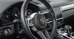 Porsche Cayenne E-Hybrid 3.0 V6 Tiptronic S Platinum Edition 462 KS, ZRAČNI+...