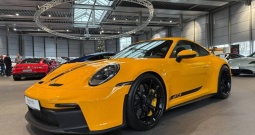 Porsche 911 GT3 510 KS, MATRIX+KAM+GR SJED+CHRONO+BOSE