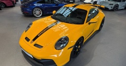 Porsche 911 GT3 510 KS, MATRIX+KAM+GR SJED+CHRONO+BOSE