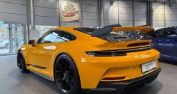 Porsche 911 GT3 510 KS, MATRIX+KAM+GR SJED+CHRONO+BOSE