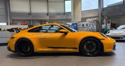 Porsche 911 GT3 510 KS, MATRIX+KAM+GR SJED+CHRONO+BOSE