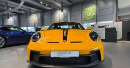 Porsche 911 GT3 510 KS, MATRIX+KAM+GR SJED+CHRONO+BOSE