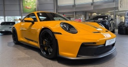 Porsche 911 GT3 510 KS, MATRIX+KAM+GR SJED+CHRONO+BOSE