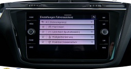 VW Tiguan 1.5 TSI DSG Life 150 KS, ACC+LED+ASIST