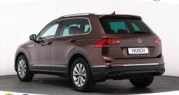 VW Tiguan 1.5 TSI DSG Life 150 KS, ACC+LED+ASIST