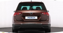 VW Tiguan 1.5 TSI DSG Life 150 KS, ACC+LED+ASIST