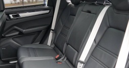 Porsche Cayenne E-Hybrid 3.0 V6 Tiptronic S Platinum Edition 462 KS, ZRAČNI+...