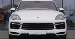 Porsche Cayenne E-Hybrid 3.0 V6 Tiptronic S Platinum Edition 462 KS, ZRAČNI+...