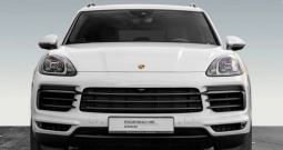 Porsche Cayenne E-Hybrid 3.0 V6 Tiptronic S Platinum Edition 462 KS, ZRAČNI+...