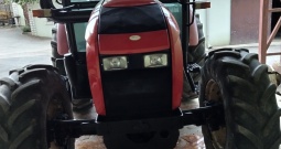 Zetor 8441