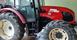 Zetor 8441