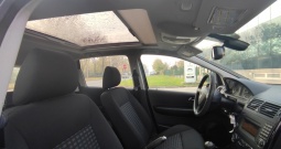 Mercedes Benz A 150 Benzin.152.000 Km