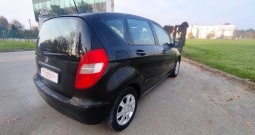 Mercedes Benz A 150 Benzin.152.000 Km