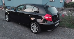 Bmw 118d