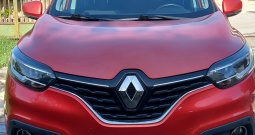 Renault Kadjar 1.5 dci, zamjena