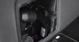 VW Touran 1,6 TDI, 2011.