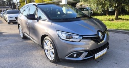 Renault Grand Scénic dCi 110 Energy Intens ***7