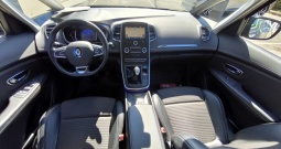 Renault Grand Scénic dCi 110 Energy Intens ***7