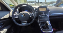 Renault Grand Scénic dCi 110 Energy Intens ***7