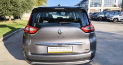 Renault Grand Scénic dCi 110 Energy Intens ***7