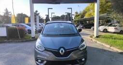 Renault Grand Scénic dCi 110 Energy Intens ***7