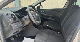 Renault Clio 1,2 16V Limited