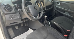 Renault Clio 1,2 16V Limited