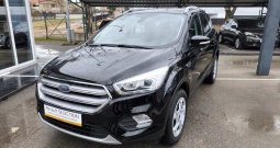 Ford Kuga 2WD 1,5 TDCi Trend