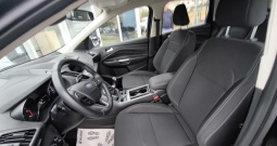 Ford Kuga 2WD 1,5 TDCi Trend