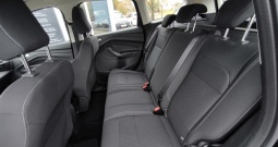 Ford Kuga 2WD 1,5 TDCi Trend