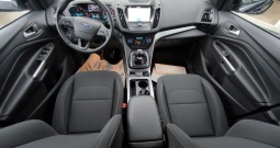 Ford Kuga 2WD 1,5 TDCi Trend