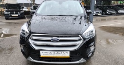 Ford Kuga 2WD 1,5 TDCi Trend