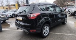 Ford Kuga 2WD 1,5 TDCi Trend