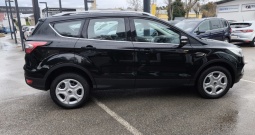 Ford Kuga 2WD 1,5 TDCi Trend