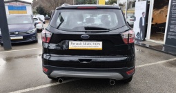 Ford Kuga 2WD 1,5 TDCi Trend