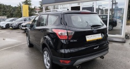 Ford Kuga 2WD 1,5 TDCi Trend